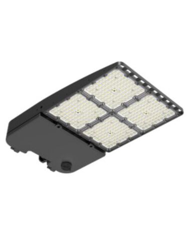 naturaled_sal-340s-t3-8c3-bz-z10_1