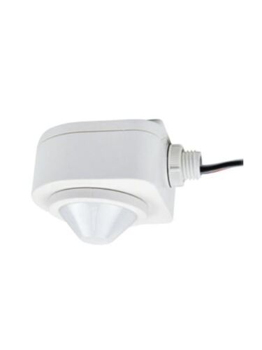 naturaled_sen-lod-500-sec