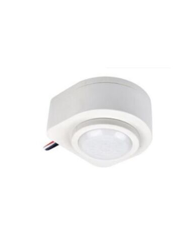 naturaled_sen-lod-500-sed