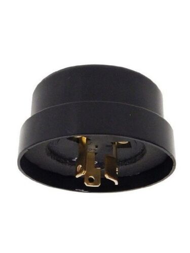 naturaled_sen-pho-lk-mt-mv