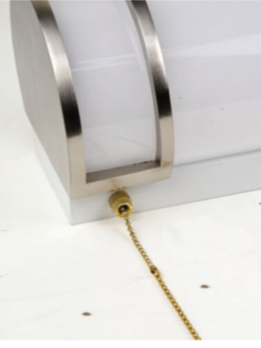 naturaled_swch-ze109-ni