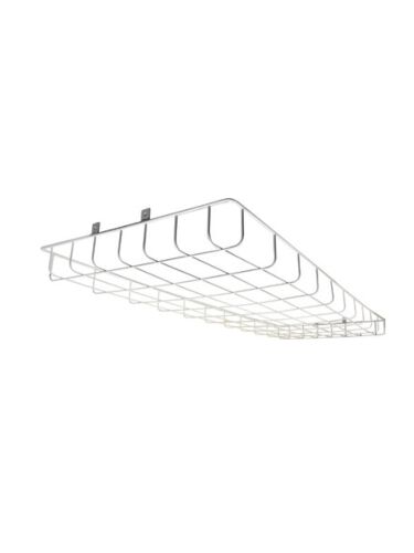 naturaled_wg-hbl22-wh