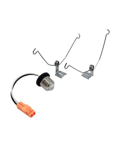 nora-lighting_nelocac-8r30w