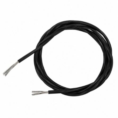 nexleds_la-cord-6ft-b_6