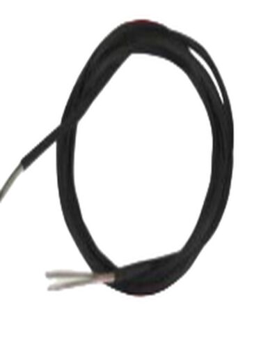 nexleds_la-cord-6ft-b_1