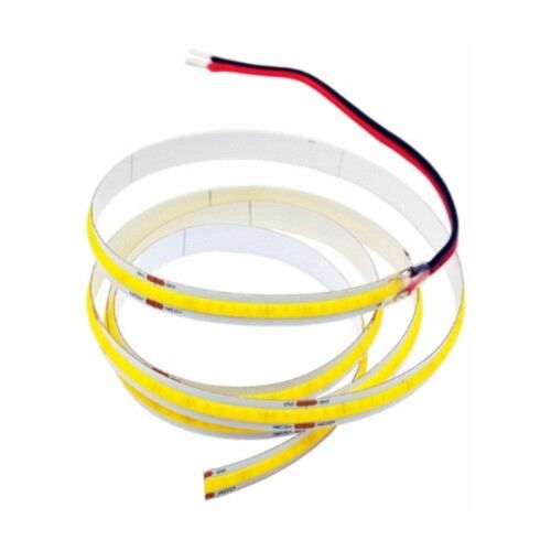 nexleds_nx-08cob320-8w-ip20-4k_1