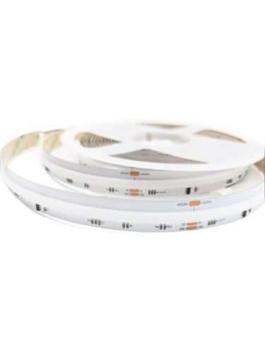 nexleds_nx-12cob840-16w-rgbcw-ic_1