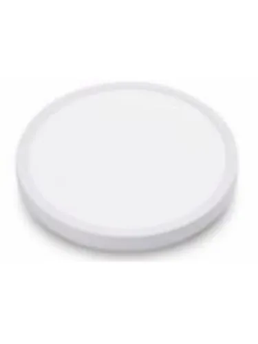 nexleds_nx-13smpl24w-5cct-wh_1