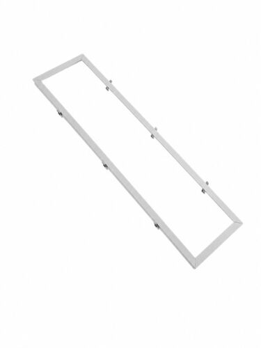 nexleds_nx-22r25_1