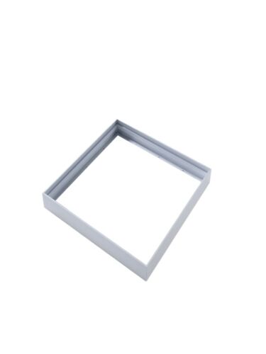 nexleds_nx-24x70_1