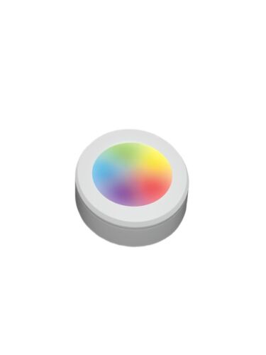 nexleds_nx-2pl-243w-rgbcw-w_1