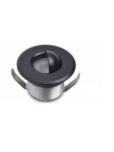 nexleds_nx-2sl-241w-3k-b_2