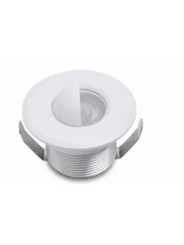 nexleds_nx-2sl-241w-3k-w_2