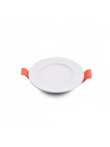 nexleds_nx-3es03-5cct_1