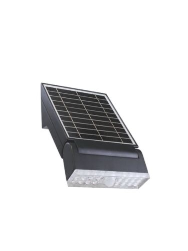 nexleds_nx-412s-8w-3k_1