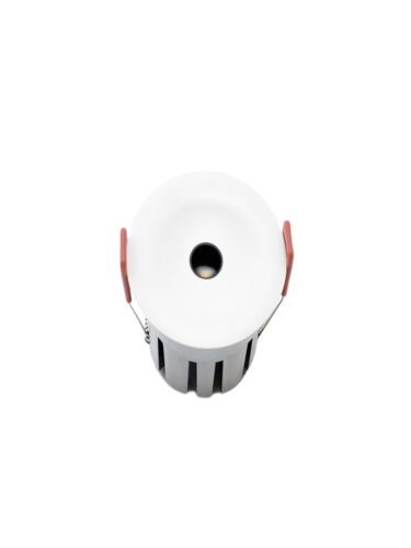 nexleds_nx-4a0gdl-12w-5cct-w_1