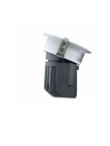 nexleds_nx-4agdl-18w_3