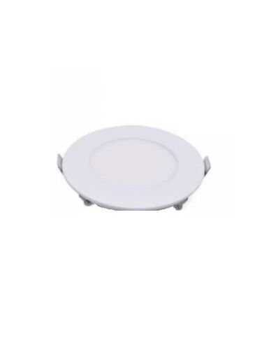 nexleds_nx-4es04-5cct-fr-wh_1
