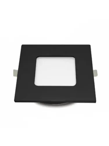 nexleds_nx-4es04-9w-5cct-sb_1