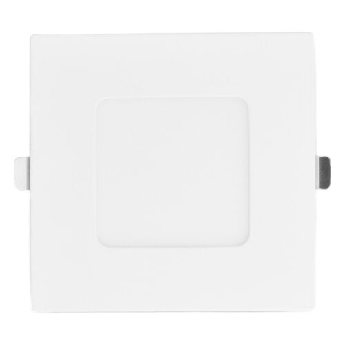 nexleds_nx-4es04-9w-5cct-sw_1