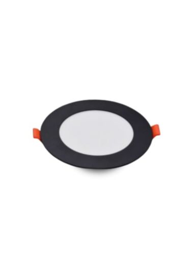 nexleds_nx-4nsp-9w-5cct-b_1