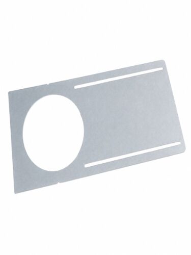 nexleds_nx-6esmp_1
