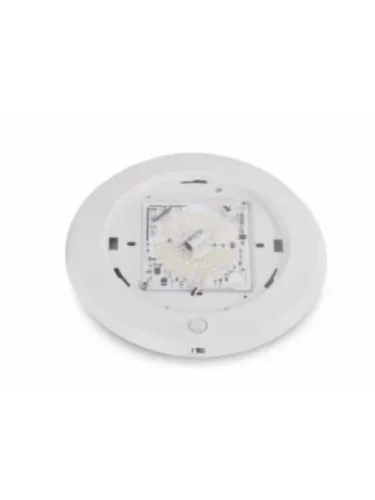 nexleds_nx-6ssmd-15w-5cct-wh-s_3