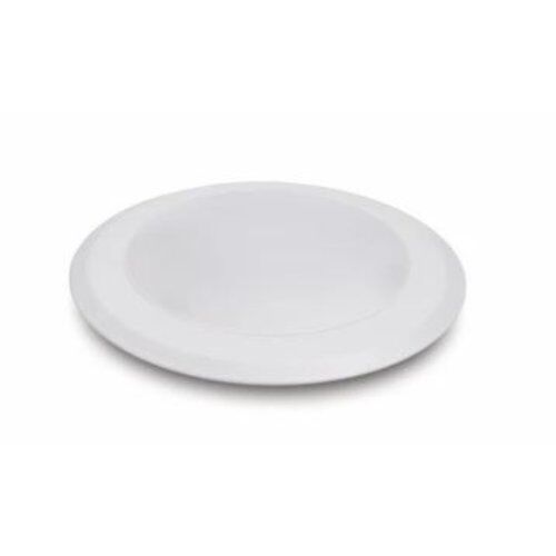 nexleds_nx-6ssmd-15w-5cct-wh_6