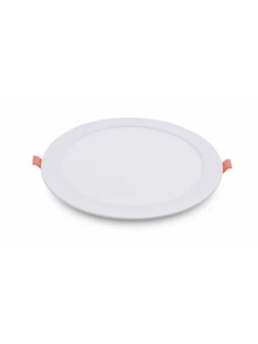nexleds_nx-8es08-5cct_1