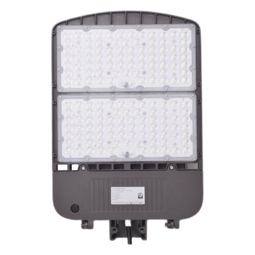 nexleds_nx-ars7-240-200-150w-h-mv-txp-xx-y_1
