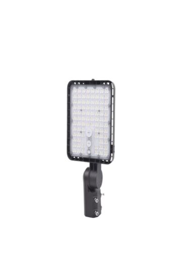 nexleds_nx-ars8-300w-3cct-dv_1