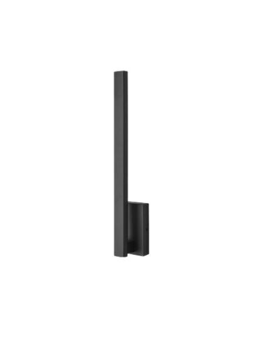 nexleds_nx-awsl-20w-rgbcw_1