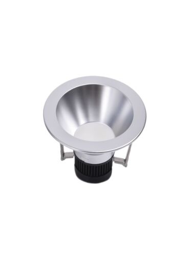 nexleds_nx-cdl-e2t10-45w-5c-dv_1