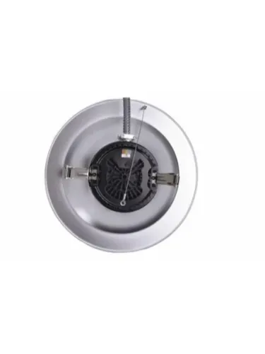 nexleds_nx-cdl-e2t6-45w-5c-dv_3