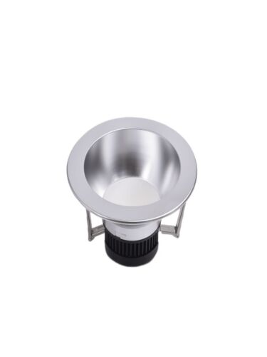 nexleds_nx-cdl-e2t8-45w-5c-dv_1