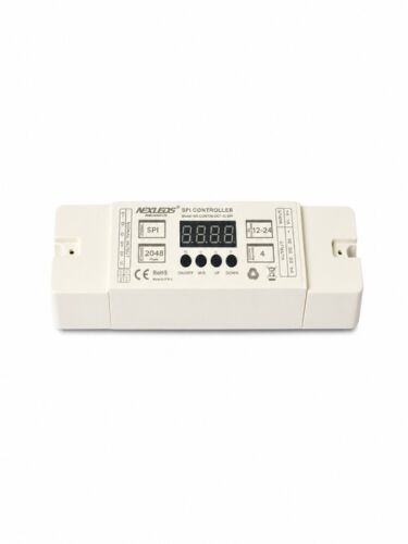 nexleds_nx-contob-cct-ic-spi_1