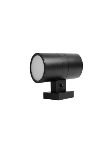 nexleds_nx-cwpud-32w-3cct_1