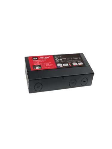 nexleds_nx-dhw-19224-dd_1