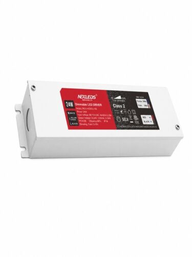nexleds_nx-dhw-4024-dd_1