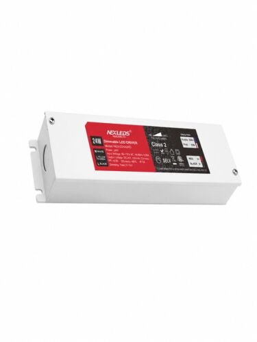 nexleds_nx-dhw-6024-dd_1