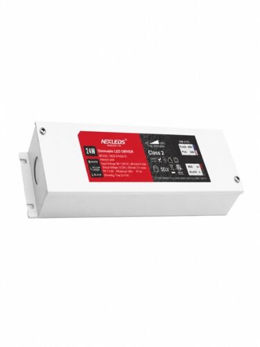 nexleds_nx-dhw-9624-dd_1