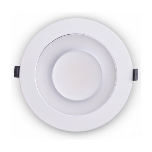 nexleds_nx-dlwr6-5cct_1