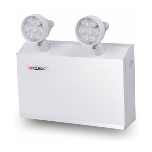 nexleds_nx-embu12140-5w_1