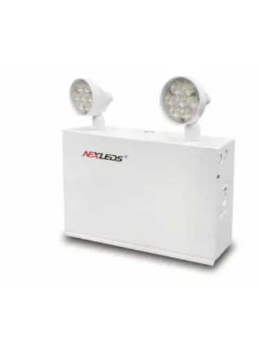 nexleds_nx-embu12140-5w_1