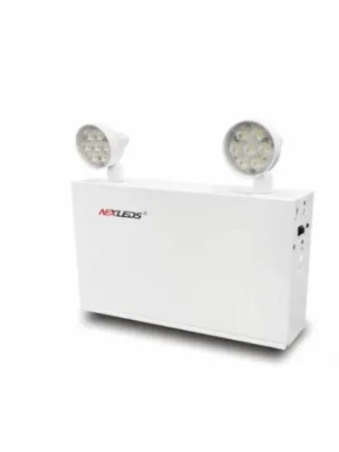 nexleds_nx-embu12275-5w_1