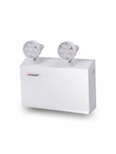 nexleds_nx-embu1272-5w_1