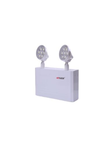 nexleds_nx-embu636-5w_1