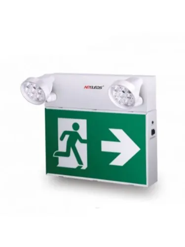 nexleds_nx-emcus636-5w_1