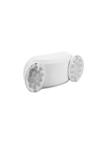 nexleds_nx-emmbbu-2-4w_1