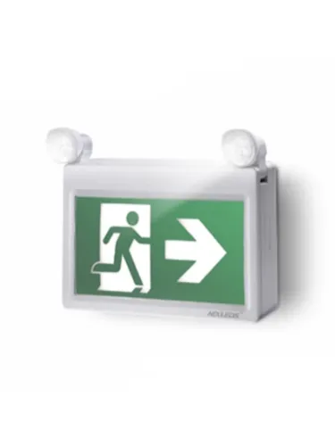 nexleds_nx-emrmcup_1